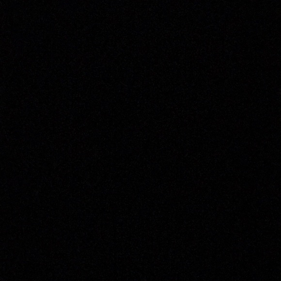 Meet your Posher, Ryan - Picture 1 of 1